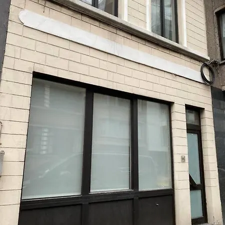 Apartamento Eau De Vie *